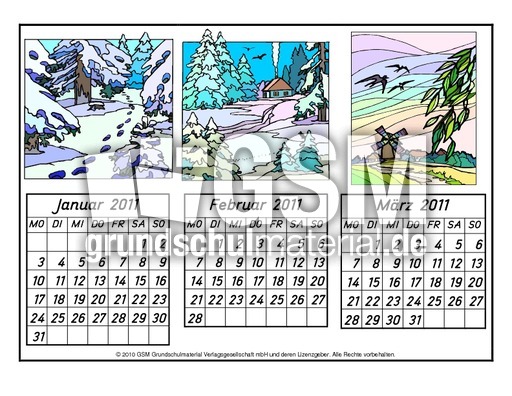 Quartalskalender-2011-C 1.pdf